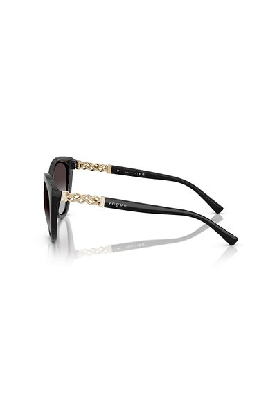 Vogue Vo 5634-Sb W44/8G 53