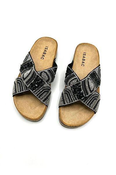 Glocal PAPUC