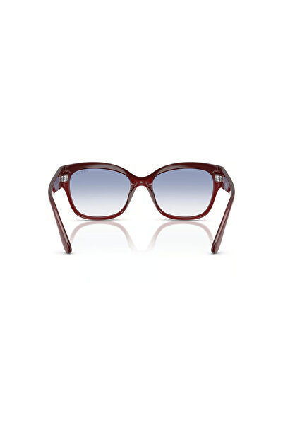 Vogue VO 5638-SU 322119 55
