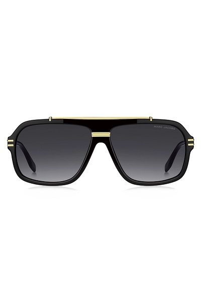 Marc Jacobs Marc 840/S 2m290 60