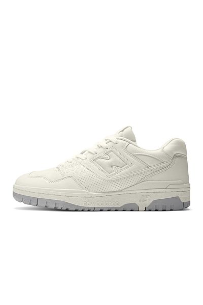 New Balance Sports Shoes 550