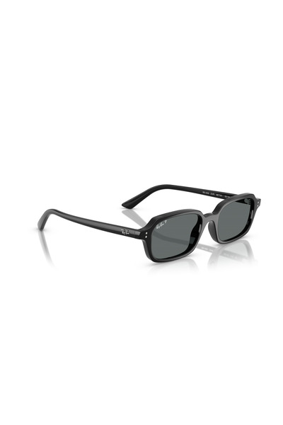 Ray-Ban Rayban Rb 4455 Zuri 6677/81 52