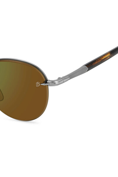 David Beckham David Beckham Db 1173/S Fearful Mod Shoes