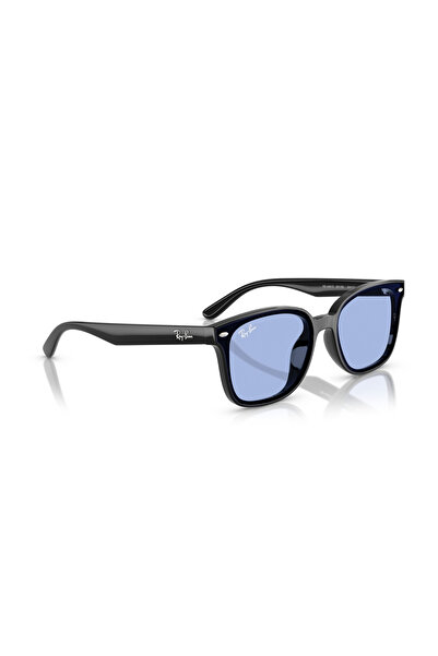 Ray-Ban Rayban Rb 4461D 601/80 64