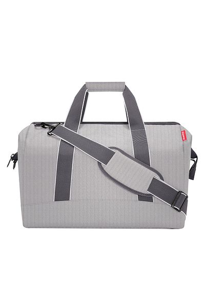 Reisenthel Allrounder L Weekender Reisetasche 48 Cm