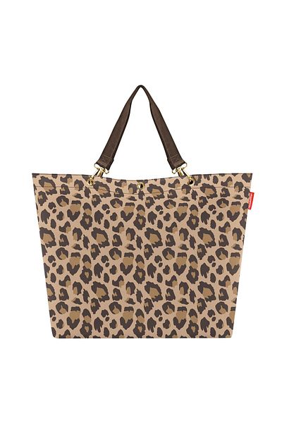 Reisenthel Shopper bag Xl 68 cm