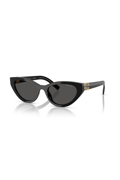 Miu Miu Smu A04S 16K08Z 54
