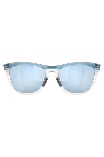 Oakley Sunglasses Oo9284 55 928409