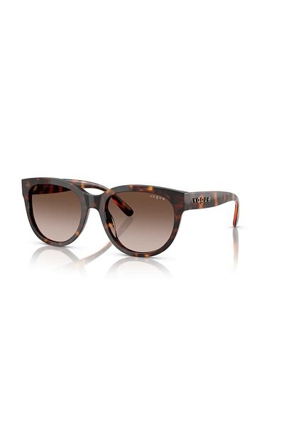 Vogue Vo 5592-Si W65613 54 Vo 5592-Si W65613 54