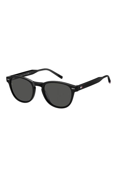 Tommy Hilfiger Th 2186/S 807Ir 51