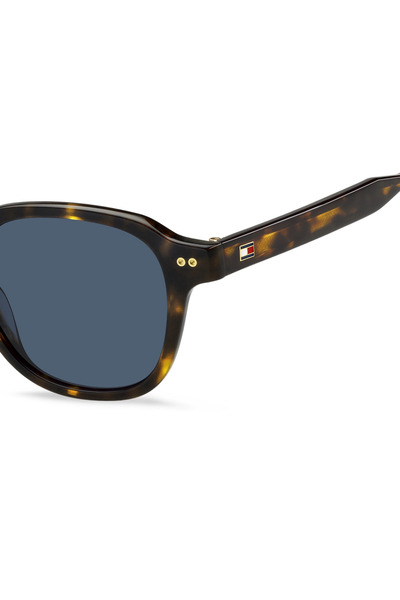 Tommy Hilfiger Th 2185/S 086Ku 49