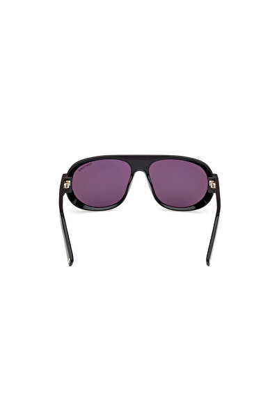Tom Ford Ft 1102/S Blake 01A 59