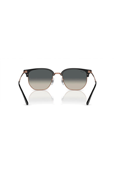 Ray-Ban RAYBAN RB 4416 New Clubmaster 6720/71 51