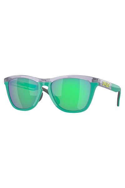 Oakley Sunglasses Oo9284 55 928406