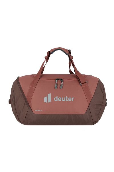 Deuter Duffel 50 Weekender travel bag 60 cm