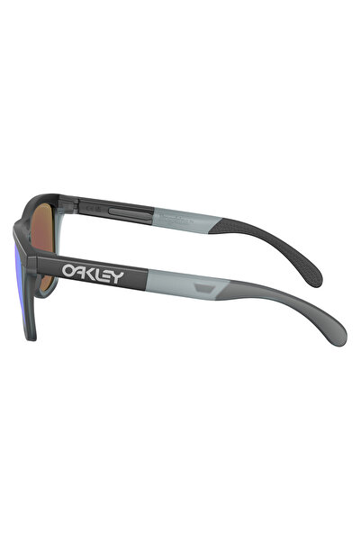 Oakley Frogskins Range Men's Sunglasses