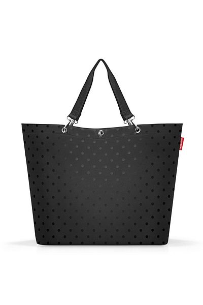 Reisenthel Shopper bag Xl 68 cm