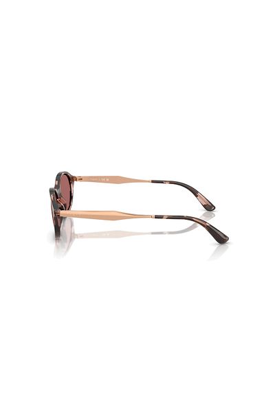 Vogue Vo 5625-S 319969 52