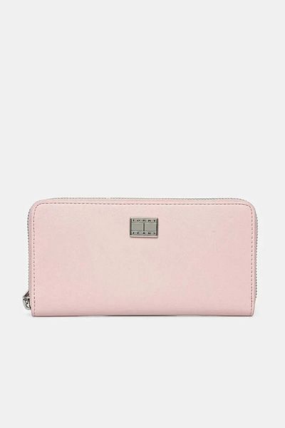 Tommy Hilfiger Women's Wallet