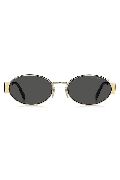Marc Jacobs Marc 806/S Rhlır 58