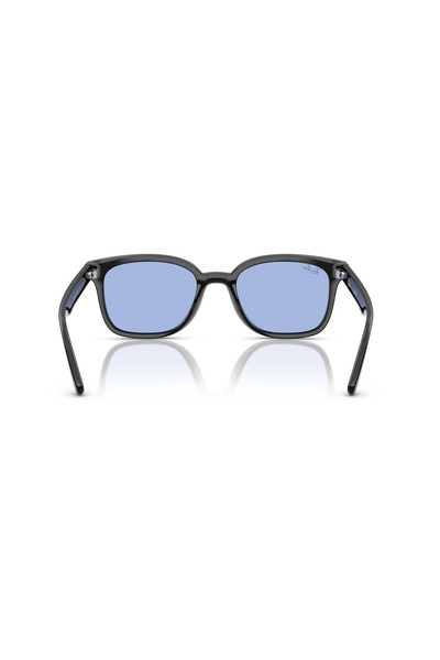 Ray-Ban Rayban Rb 4461D 601/80 64