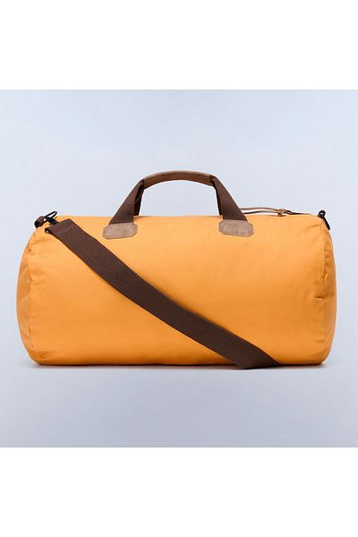 Napapijri Bering 3 Weekender travel bag 58.5 cm