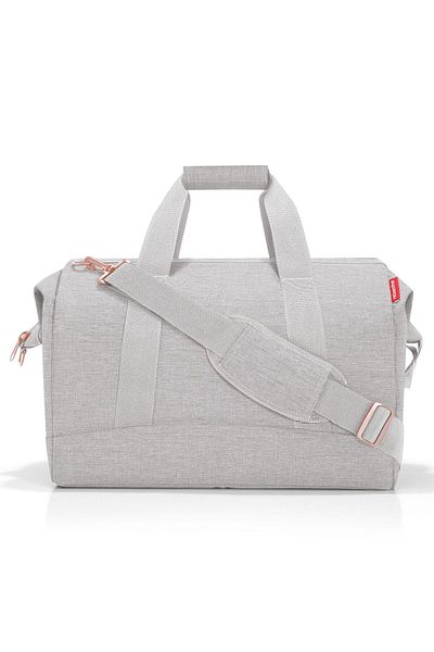 Reisenthel Allrounder L Weekender Reisetasche 48 Cm