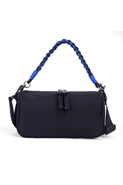 COUP حقيبة كروس عملية للجنسين 2800033 - أسود