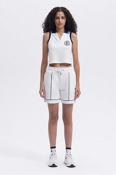 Ellesse Γυναικείο T-Shirt Ef401