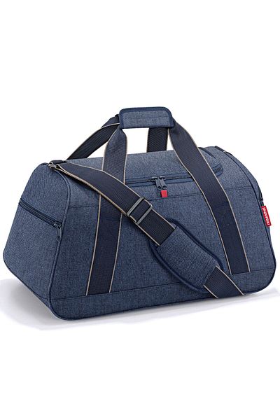 Reisenthel Cestovná taška Activitybag Weekender 54 cm