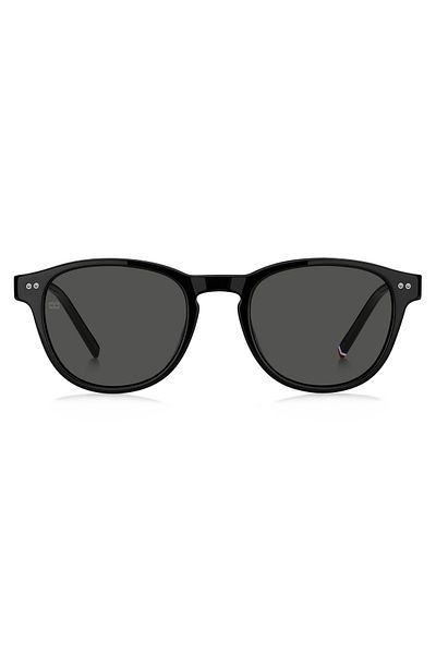 Tommy Hilfiger Th 2186/S 807Ir 51