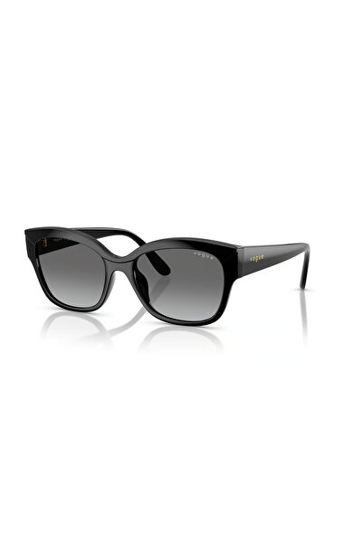 Vogue Vo5638Su W44/11 Sunglasses