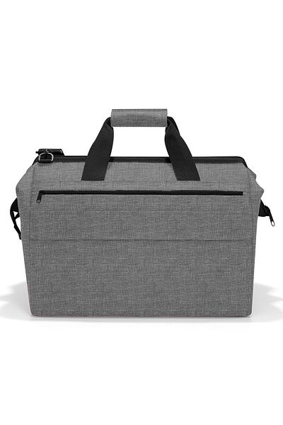 Reisenthel Allrounder L Weekender Reisetasche 48 Cm