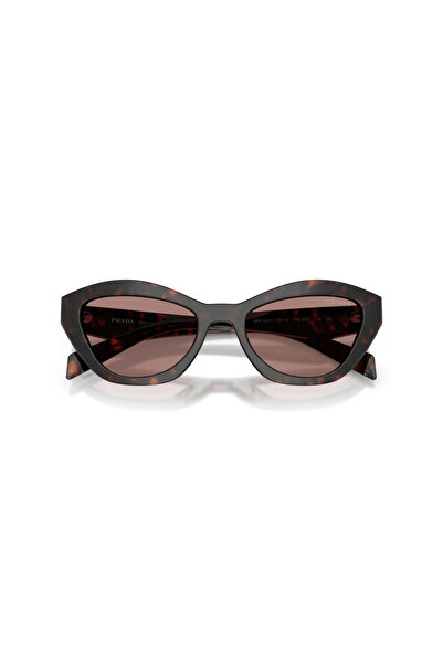 Prada SPR A02S 17N-60B 52