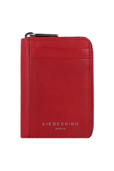 liebeskind Eliza Wallet Leather 8 cm