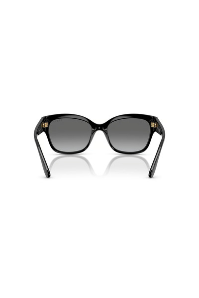 Vogue Vo5638Su W44/11 Sunglasses