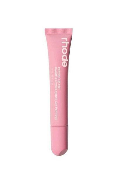 rhode Skin Peptide Lip Tint - Ribbon 10ml / .3 fl oz