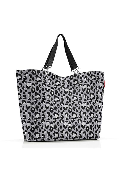 Reisenthel Nákupná taška XL 68 cm