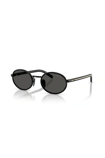 Prada Spr B56S Aav-08Z 52