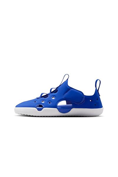 Nike Sandals NIKE Sunray Protect 4 BT - HF6277-400