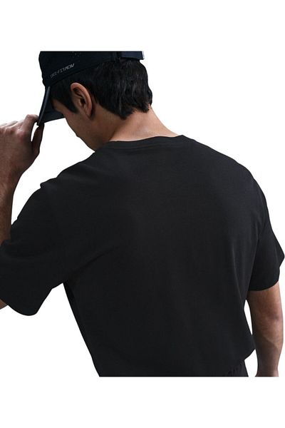 Nike NIKE Elite Entry T-shirt - HJ3684-010