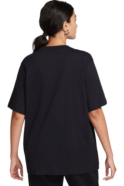 Nike NIKE Essential LBR T-shirt - FD4149-010
