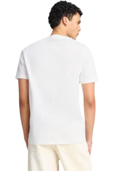 Puma PUMA Graphics Sneaker T-Shirt - 684830-02