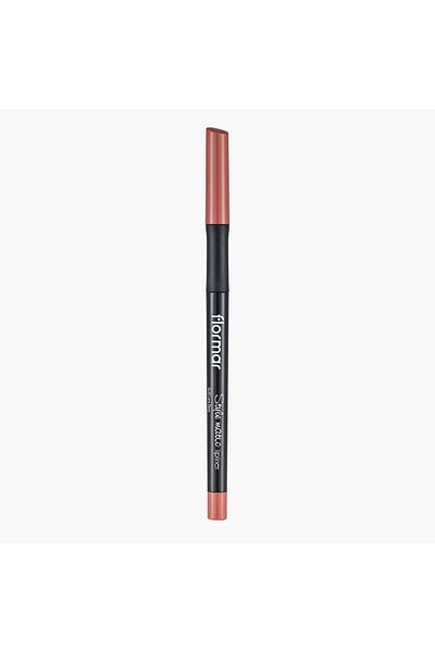 Flormar Flormar Style Matic Lipliner