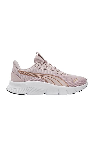 Puma FlexFocus Lite - 310093-04