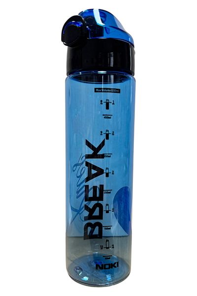 Polin Tritan Flask 630ml (Comfortable Drinking Without Straw)
