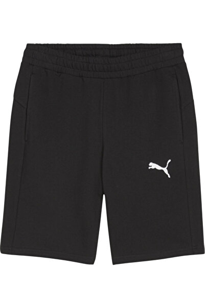 Puma Short PUMA teamGoal Casuals - 658608-03