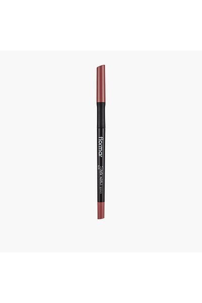 Flormar Flormar StyleMatic Lip Liner