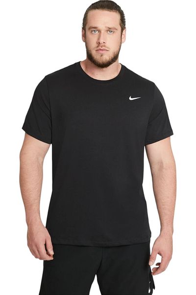 Nike NIKE Dri-FIT Training T-shirt - AR6029-010