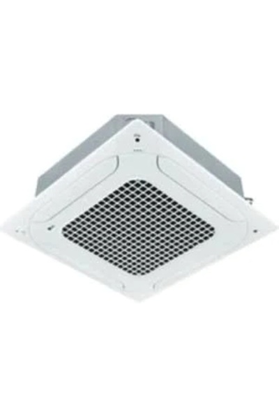 LG ZTW60GALA1 Dual Vane A A++ 60000 BTU Inverter Kaset Tipi Klima